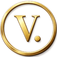 Vickram Aadityaa - vickram.au
