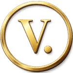 Vickram Aadityaa - vickram.au